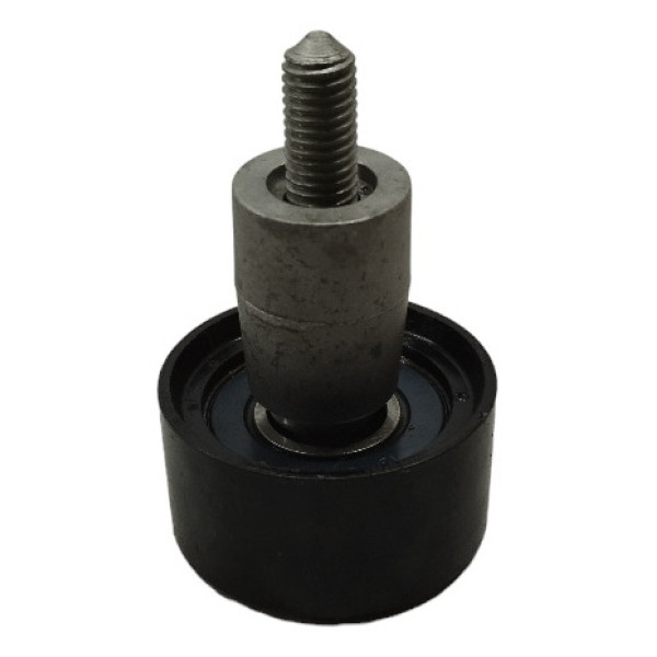 Esticador Correia Volkswagen T-cross 1.0 2020 13-157 Cx140