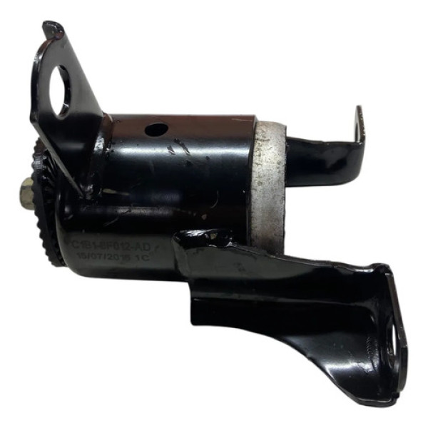 Coxim Suporte Motor Ford New Fiesta 1.0 2017 2018 2019