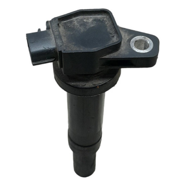 Bobina De Igniçao Santa Fe 2.7 V6 2007 A 2012 Cx108