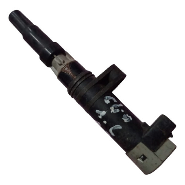 Bobina Ignição Clio 1.6 16v 2000 2001 2002 2003 À 2014 Cx181