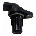 Sensor Fase Creta 1.0 Gdi 2022 2023 Cx97