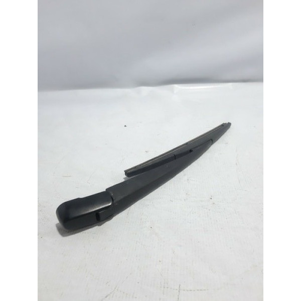 Haste Do Limpador Traseiro Mitsubishi Asx 2019 2020 Cx392