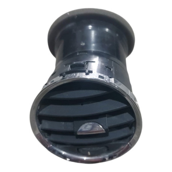 Difusor Central Painel Captiva 2011 A 2017 Cx176