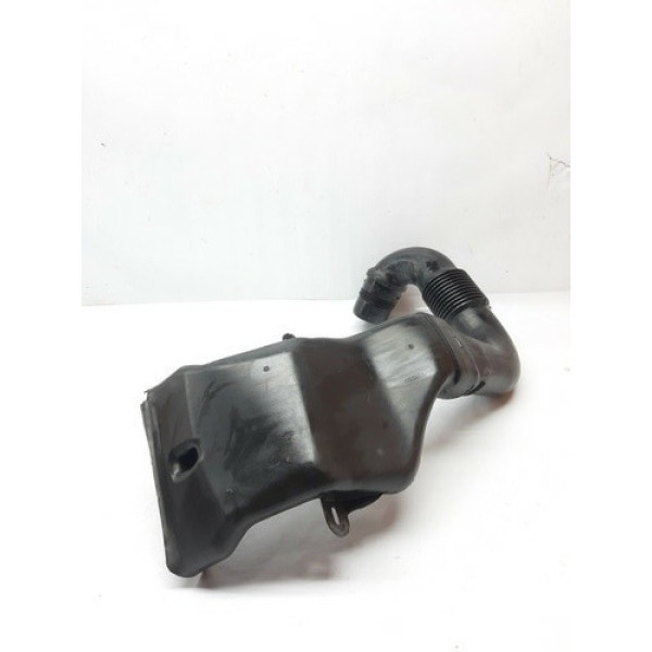 Mangueira Duto De Ar Citroen C4 Pallas 9682634380