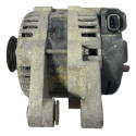 Alternador Chevrolet Cobalt Spin Onix 1.8 Cod 94767674