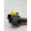 Bobina Igniçao Honda Fit 2009/2014 Cod: Cm11-116 Orig Cx139
