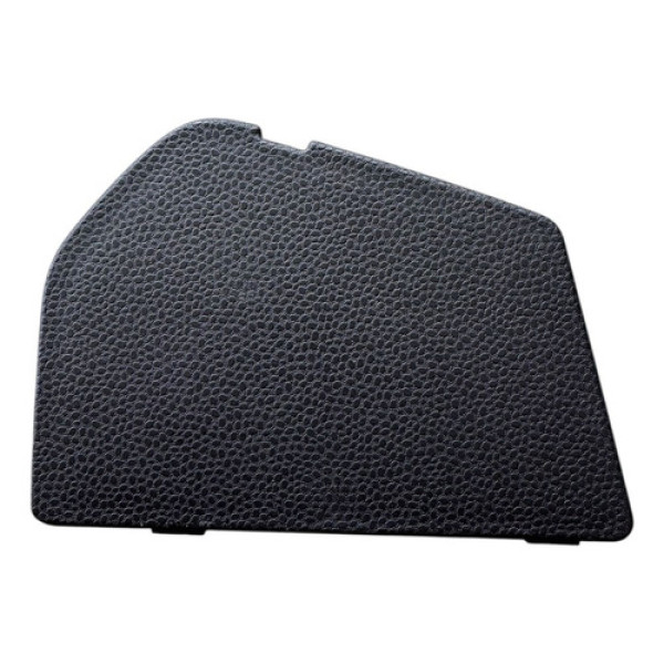 Tampa Lateral Esquerda Painel New Fiesta 013 8a69a044c61aew