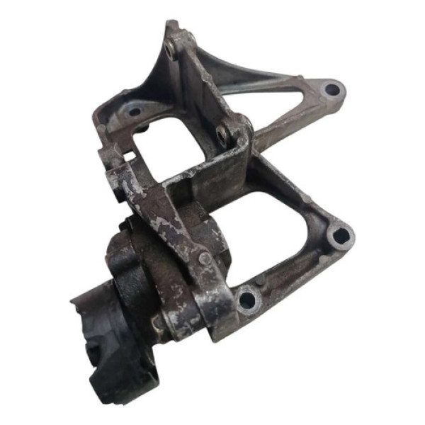 Suporte Bomba Direção Scenic Megane 2.0 2001 A 2010