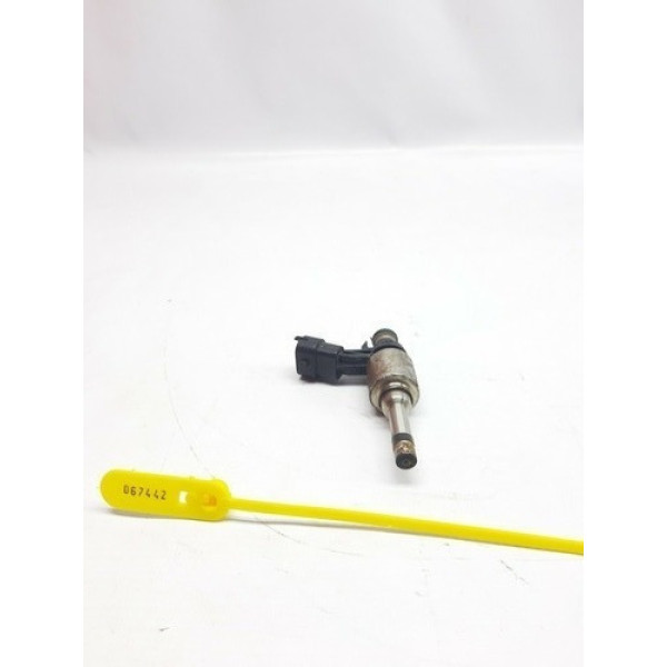 Bico Injetor Evoque 2.0 Original Cx221