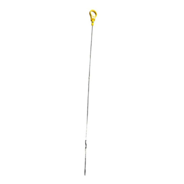 Vareta Nível Óleo Motor Ford Ka 1.0 2015/2020 Cx78