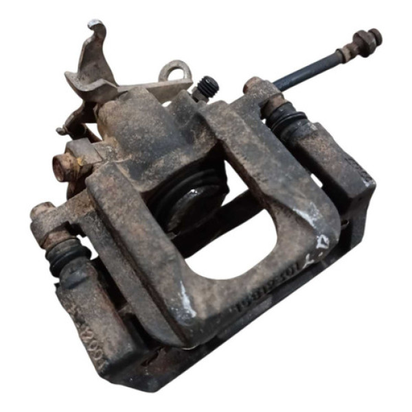 Pinça Freio Traseira Direita Dodge Journey Rt 2.7 2009 2010