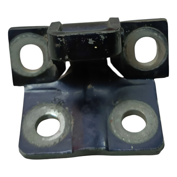 Dobradiça Superior Porta Traseira Direita Pajero Full 2011