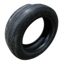 Pneu Pirelli Cinturato 195/55 R15 85h