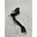 Pedal Acelerador Eletrônico Palio 51793539 Cx407