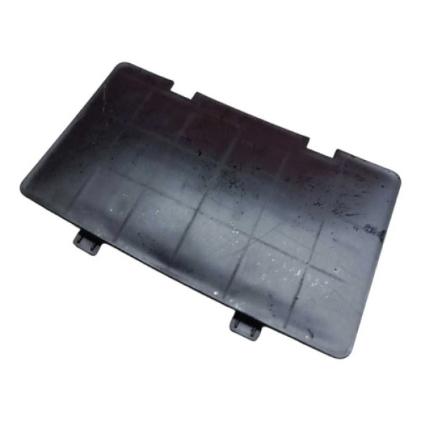 Tampa Acabamento Console Central Honda Crv 2007 A 2011