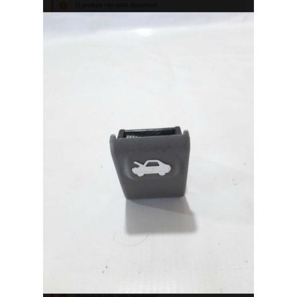 Alavanca Puxador Abrir Capo Hb20 2015 2016 2017 Cx76