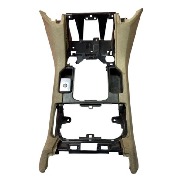 Acabamento Moldura Console Central Land R. Discovery 4 2011