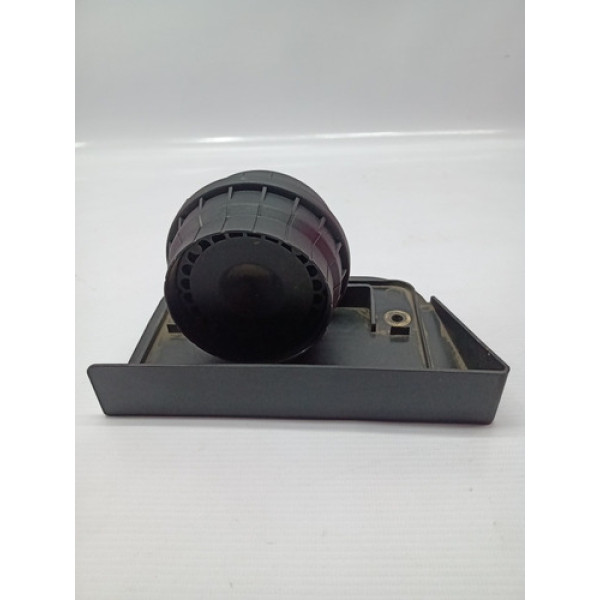 Sirene Alarme Bmw X1 2010 Cod:9223072 Orig Cx400