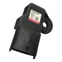Sensor Map Jac Motors T8 2.0 J2 J3 Cód. 28082506