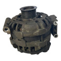 Alternador Fiat Strada Punto Palio Doblo 1.6 1.8 51839616