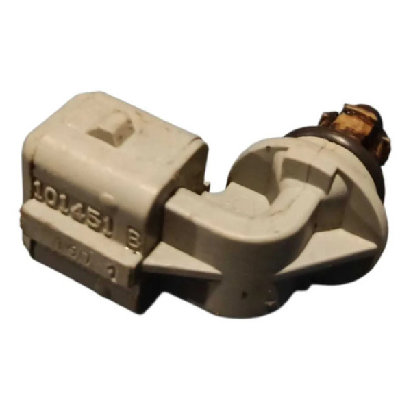 Sensor Temperatura Renault Clio Sandero Logan 1.0 2003 A 13