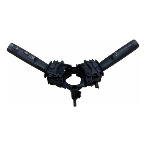 Chave Seta Limpador Cobalt 2016 2019 Cx344