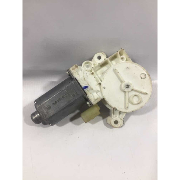 Motor Vidro Eletrico Traseiro Esquerdo Gol G5 G6 2010 Cx121