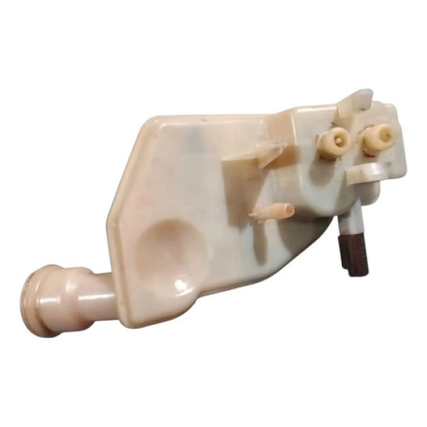 Reservatório Fluido Freio Citroen C3 2003 A 2012