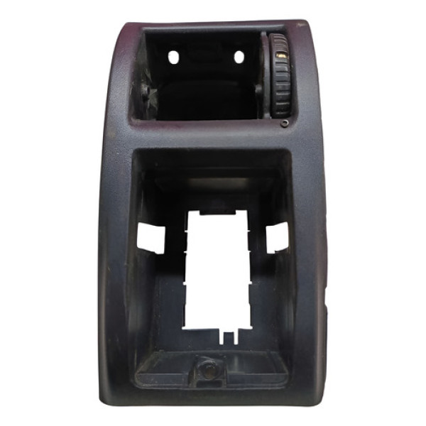 Moldura Difusor Ar Painel Esquerdo Astra 2000 2001 2002