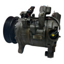  Compressor Ar Condicionado Bmw 320i 2.0 2015 2016 933083102