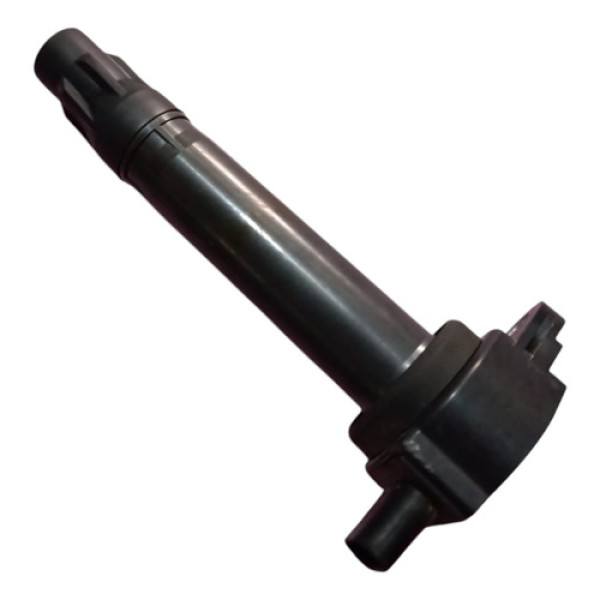 Bobina Ignição Freemont 2.4 2012 Cx166