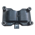 Bobina Ignição Ford Ka 2011 1.0 Flex 0221503485