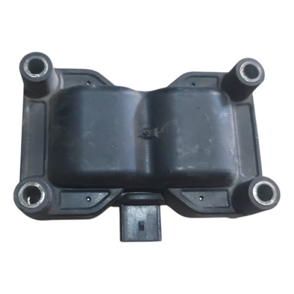 Bobina Ignição Ford Ka 2011 1.0 Flex 0221503485