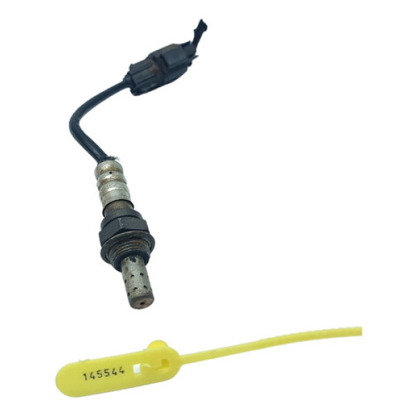 Sonda Lambda Santa Fé 2.7 2011 2012 Cx357