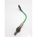 Sonda Lambda Grand Siena 1.4 55236778 2014 Cx102