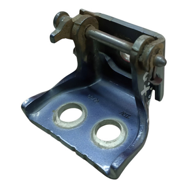 Dobradiça Superior Porta Traseira Direita C4 Pallas 2009