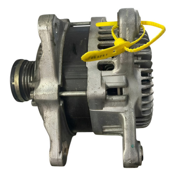 Alternador Nissan Sentra 2.0 2018 2019 23100-3rz1a