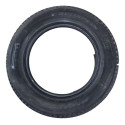 Pneu Pirelli Scorpion  265/60/r18 110h P05 + De Meia Vida A1