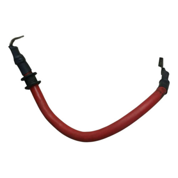 Cabo Caixa Fusível Fiat Palio 1.8 Flex 2009 A 2010 Original