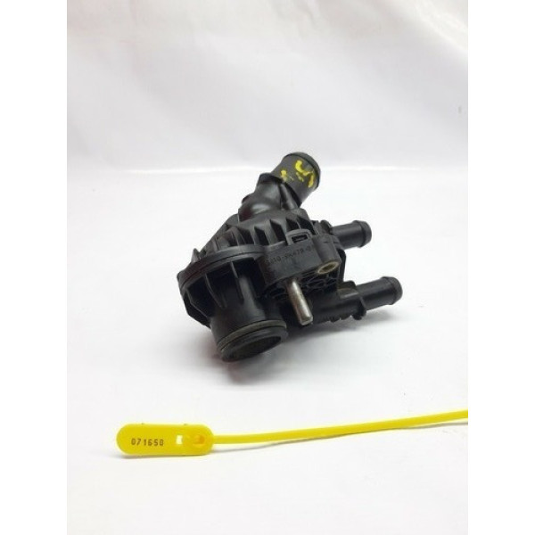 Válvula Termostática Ka 1.5 3 Cilindros Gn1g-9k478-ba Cx206