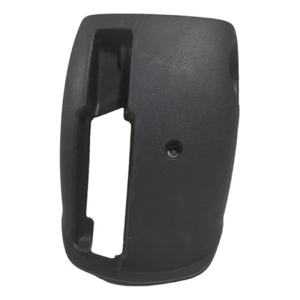 Moldura Inferior Chave De Seta I30 2011 C/det Cx399