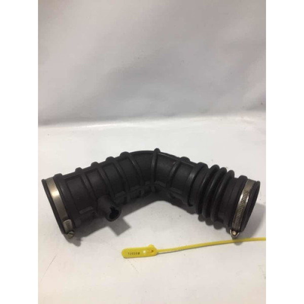 Mangueira Filtro Ar Vectra 2.0 1997 A 2003 Cx218