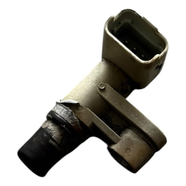 Sensor De Fase Peugeot 307 C4 Pallas 2.0 2007 2008 2009 2010