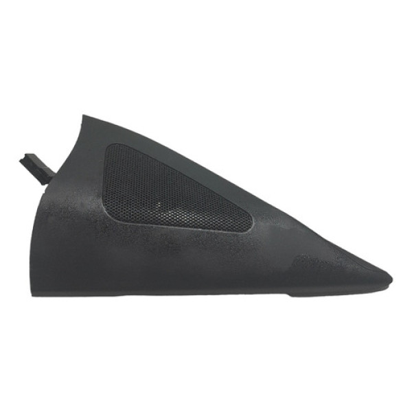 Acabamento Interno Retrovisor Direito Santa Fe 2007/12 Cx396