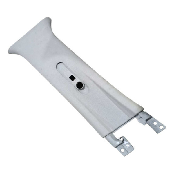 Moldura Interna Coluna B Central Esquerda Punto C/detalhe