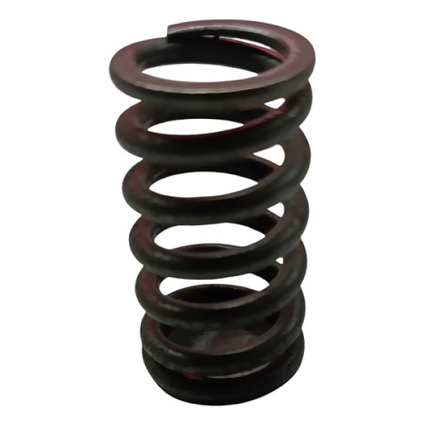 Mola Válvula Cabeçote Discovery 4 3.0 2010 A 2012