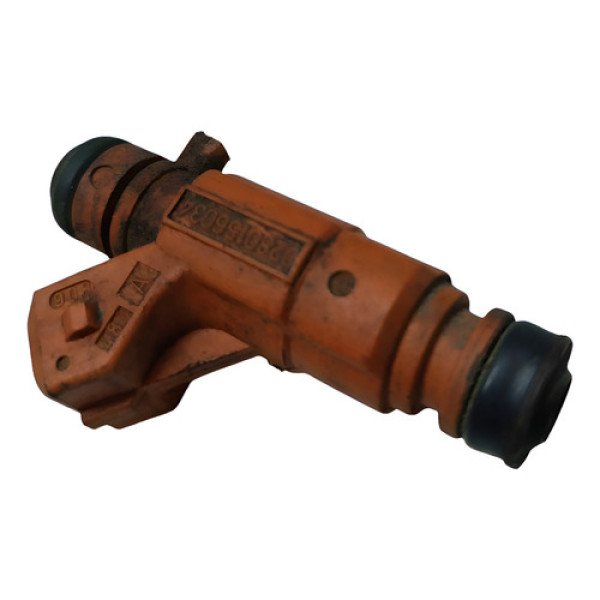 Bico Injetore Xsara C3 Peugeot 206 1.6 0280156034