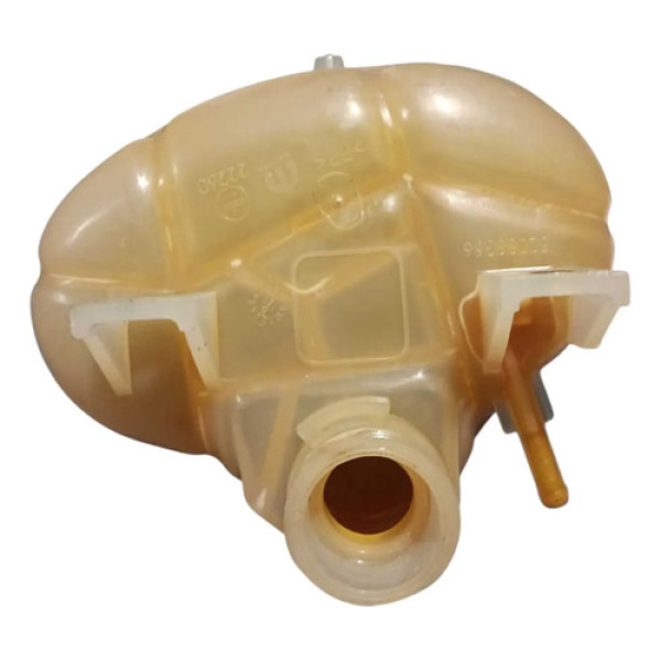 Reservatório Água Radiador Fiat Grand Siena 2014 A 2020