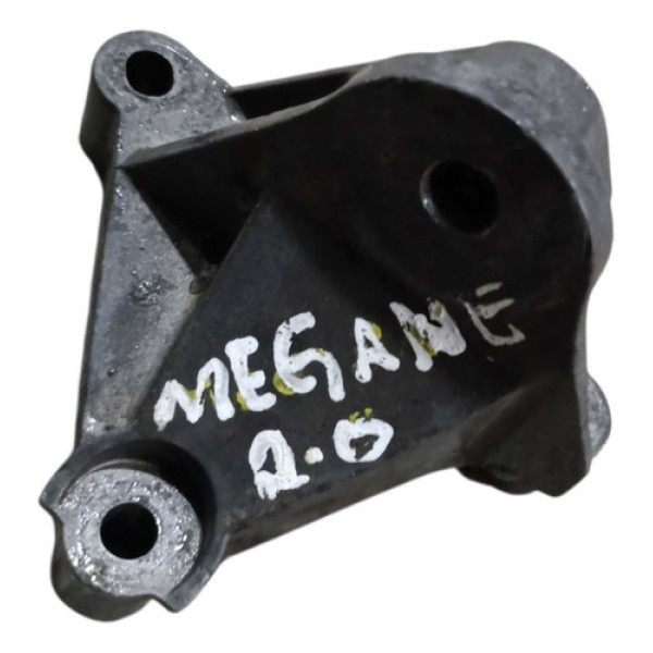 Suporte Coxim Cambio Automatico Megane 2.0 2007 A 2013
