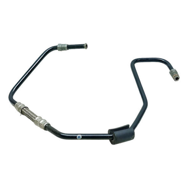 Cano Primário Bomba Do Abs Freelander 2 2012 2013 Cx183